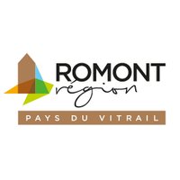 Romont région (@romontregion) 's Twitter Profile