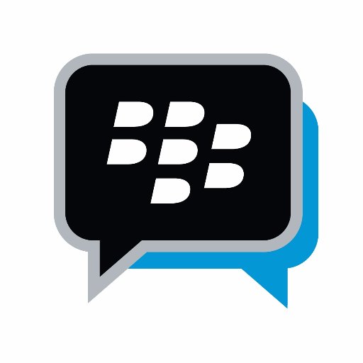 Discover the new BBM - free messaging & calls, stickers, news, video, games & more! For support, please email: support@bbmtek.com