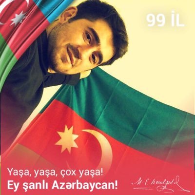 Elvin_Abdulla_8's profile picture. 