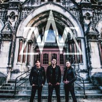 As We Ascend (@awa_official_) 's Twitter Profile
