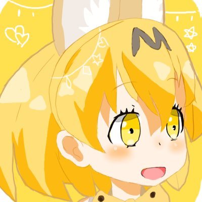 mshrx's profile picture. 信州そば / 弾丸旅行 / ドラマを多くよく見ます / EDM / Trap / 
AI画像生成 AI動画生成 はじめました