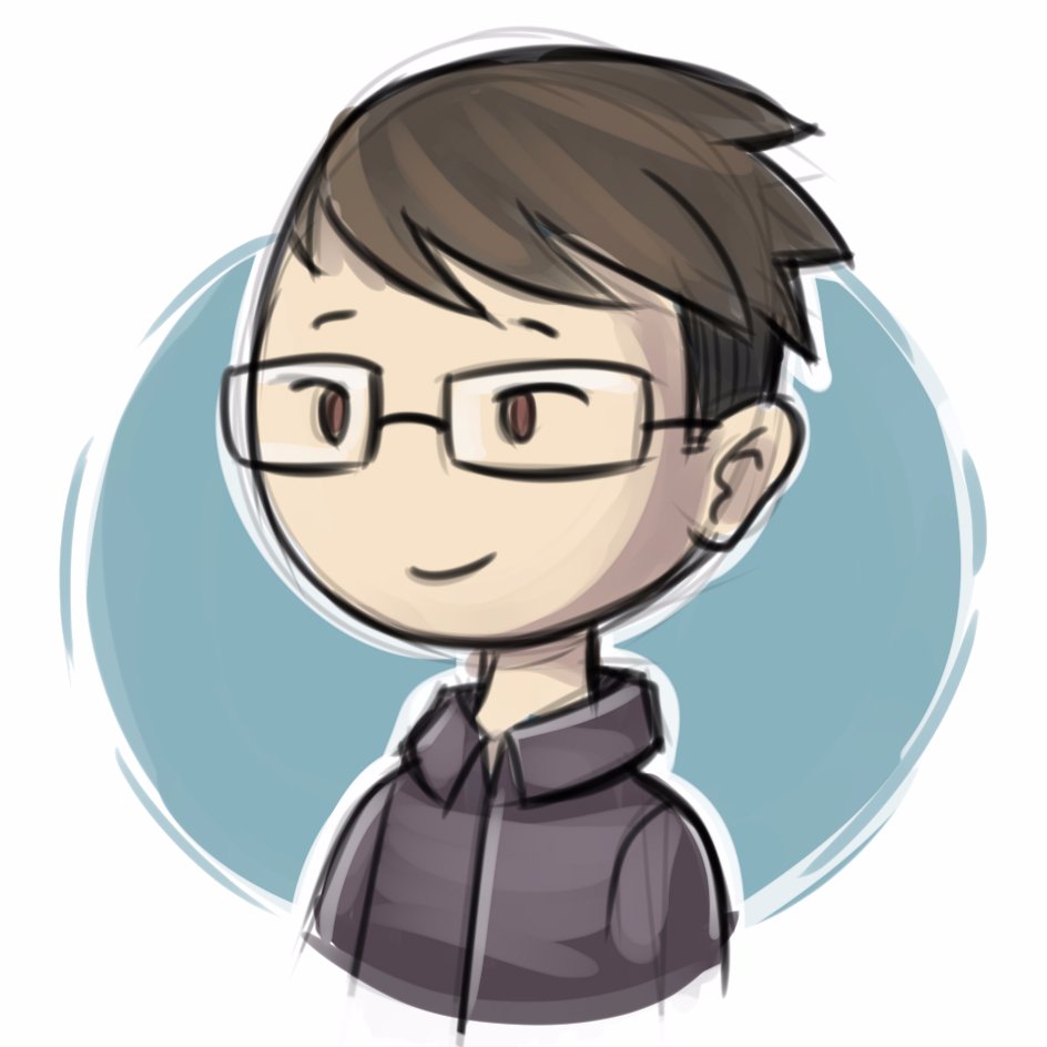 Ven Wongさんのプロフィール画像