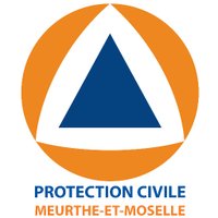 Protection Civile 54 (@protec54) 's Twitter Profile