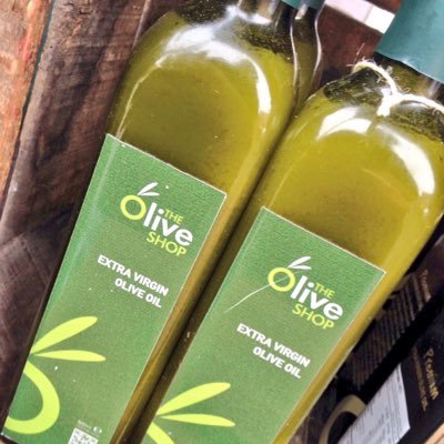 TheOliveShopltd's profile picture. Packaged foods from #Greece, Wholesale, StreetFood #TheOliveShop #GreeceInABottle #NaturalFlavours #JohnTheGreek