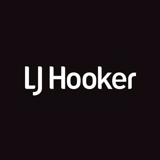 LJ Hooker New Farm has been serving the New Farm community for many years with practical and professional real estate advice and quality customer service.