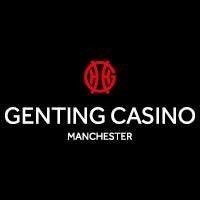 Genting Genting
