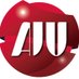 Asian Journal of Urology (@AsianJUrol) Twitter profile photo