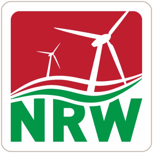 Das Windevent der Branche mit rund 50 Ausstellern und über 300 Teilnehmern, spannenden Vorträge, Workshops, Networkingmöglichkeiten und vielem mehr.