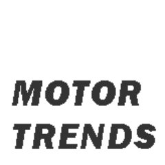 Everything and anything about motor trends, racing, car tuning and more!