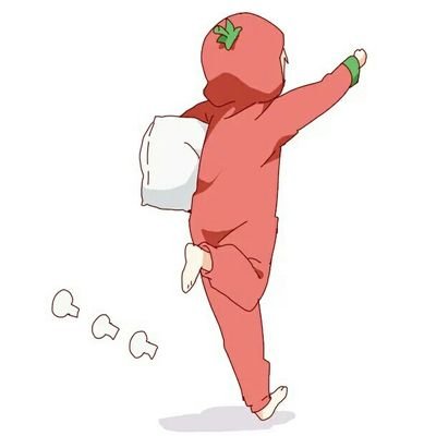 H30高専 電気科卒→社会人 7年目
🌾最近転職した- ̗̀꒰ঌ🦁໒꒱ ̖́-
趣味:アニメ、漫画🍡モチ(ง ˘ω˘ )วモチ🫓
目標:電験3種取得する!(┛'-')┛=⚡️⚡️⚡️