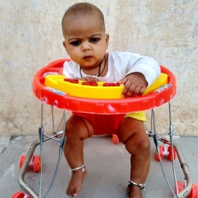 Rksunia's profile picture. I m a student & i like internet