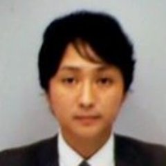 こんにちは。 10年間選挙ばかりしていたので政治的発言が多いと思います。元衆議院公設秘書。現在児童福祉施設経営、社会福祉法人理事、趣味は焚火と選挙