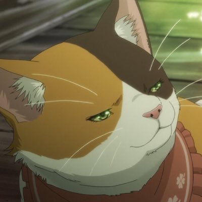天噛みさんのプロフィール画像