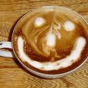 Darren Chow - @darrenchow - Twitter