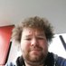 colin sherwell (@sherwell95) Twitter profile photo colin sherwell (@sherwell95) Twitter profile photo