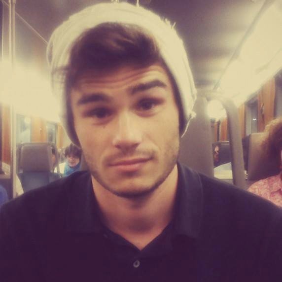 jeremy_lejoux's profile picture. 