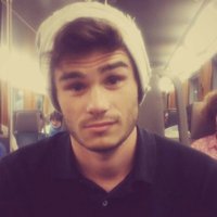 jeremy lejoux (@jeremy_lejoux) 's Twitter Profile