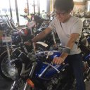 山本雅博 (@0816Maakun) Twitter
