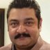 Pratap Keshari Deb (@kesharideb) Twitter profile photo Pratap Keshari Deb (@kesharideb) Twitter profile photo