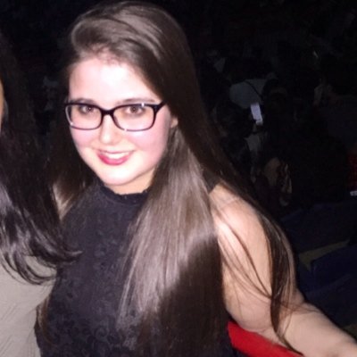 coll_kelly's profile picture. 