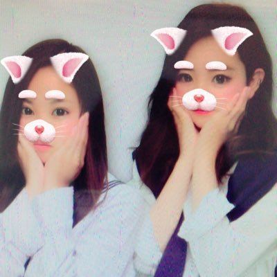 Nissin≫≫waso②