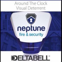 NeptuneFire&Security (@neptune_fs) 's Twitter Profile