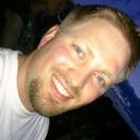 Greg Harder - @gregharder - Twitter