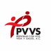 pvvsac (@pvvsacmty) Twitter profile photo pvvsac (@pvvsacmty) Twitter profile photo