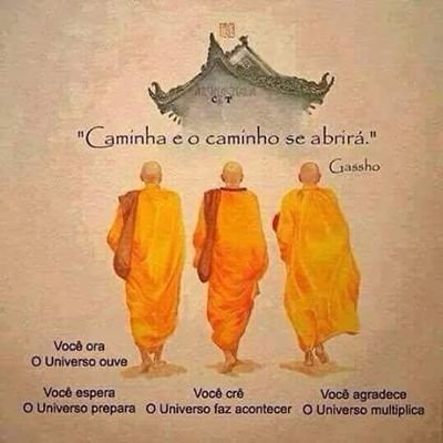 fenixsolidario's profile picture. 