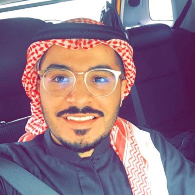 MansourAlthani1's profile picture. مهتم بالتجارة الإلكترونية والتسويق ، (إذا لم تذهب في أثر ما تريده ، فلن تملكه ابداً) وما توفيقي الا بالله.