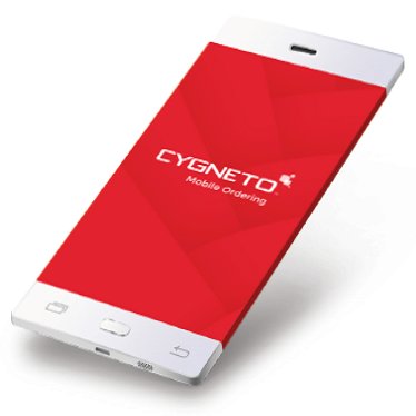 Get Your Own Mobile Store on Android and iPhone. Upload. Promote. Get Orders.