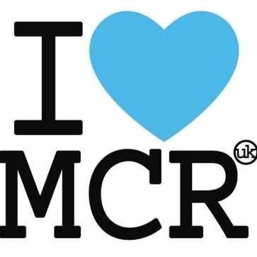 No regrets - just lessons learned! Man City fan! Married to a cancer warrior..the battle continues! Love all sports inc. Football, F1, Cricket, Rugby. CTID!
