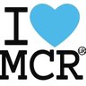 Pandy_B1's profile picture. No regrets - just lessons learned! Man City fan! Married to a cancer warrior..the battle continues! Love all sports inc. Football, F1, Cricket, Rugby. CTID!
