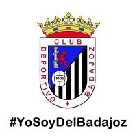 Luisma22 (@luisma2233) 's Twitter Profile