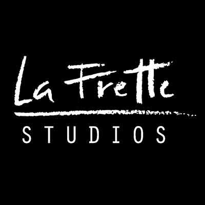 La Frette studio is a 100-years-old mansion converted into a recording studio. #neve #recordingstudio #music #lafrette #residentialstudio