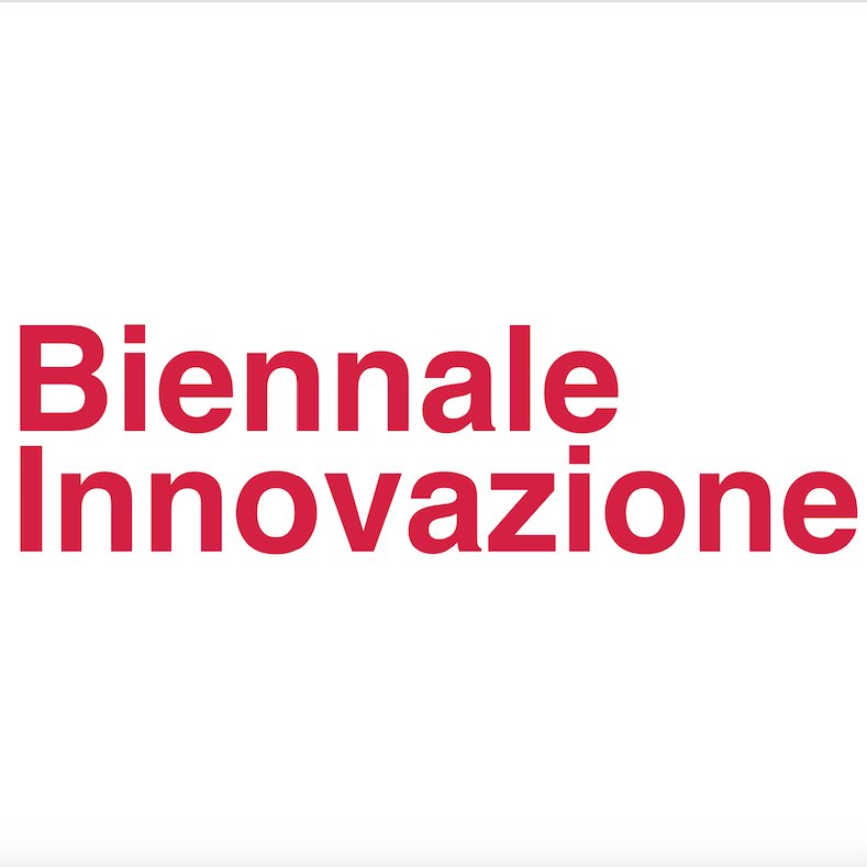 Il 23 e 24 Giugno ci sarà #biennaleinnovazione 2017, un evento ricco di importanti ospiti e momenti di apprendimento. Iscriviti subito e partecipa!