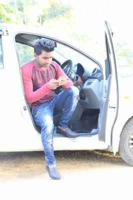 my name is Armaan Ahmed...and I m 22 years old ....