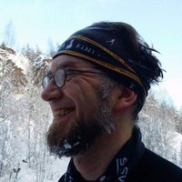 Ambrosius Wollsten (@ambrowoll) 's Twitter Profile