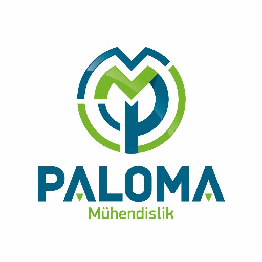 PALOMA MUHENDİSLİK