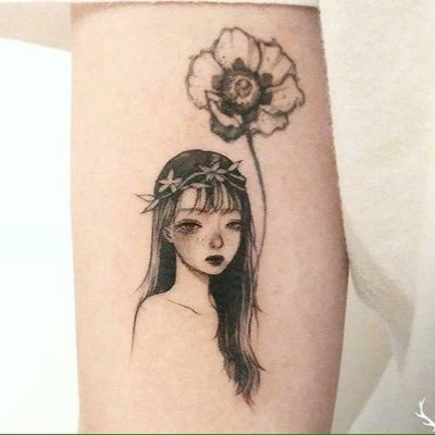 SasikanPrommac1's profile picture. ชื่อแนน เปนคนพูดน้อย เรียบร้อย น่ารัก 💕🦄🌈