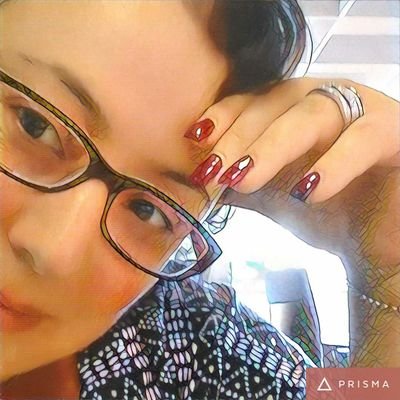 BerardiGiuliana's profile picture. 