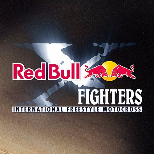 Official Red Bull X-Fighters Twitter account. Use #redbullxfighters to share your passion.