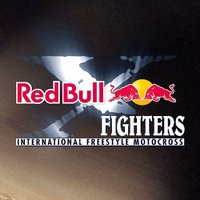 Red Bull X-Fighters (@xfighters) 's Twitter Profile