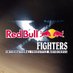 Red Bull X-Fighters (@xfighters) Twitter profile photo