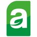 Acacia Training (@acacia_training) Twitter profile photo Acacia Training (@acacia_training) Twitter profile photo