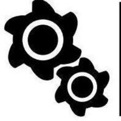 compresor_rubio's profile picture. Compresores Rubio, empresa líder en ofrecer productos, servicios y sistemas completos de tratamiento de aire comprimido.