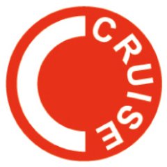 cruise_comipa Profile Picture