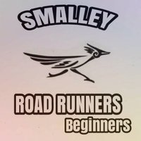Smalley RR beginners (@teamorange_srr) 's Twitter Profile