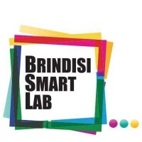 Brindisi Smart Lab (@brsmartlab) 's Twitter Profile