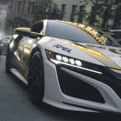 Push2StartMedia's profile picture. Car Culture🚘| Photography📷| and Entertainment| *Photos can be used if credited IG: p2smedia #teamp2s 🏎